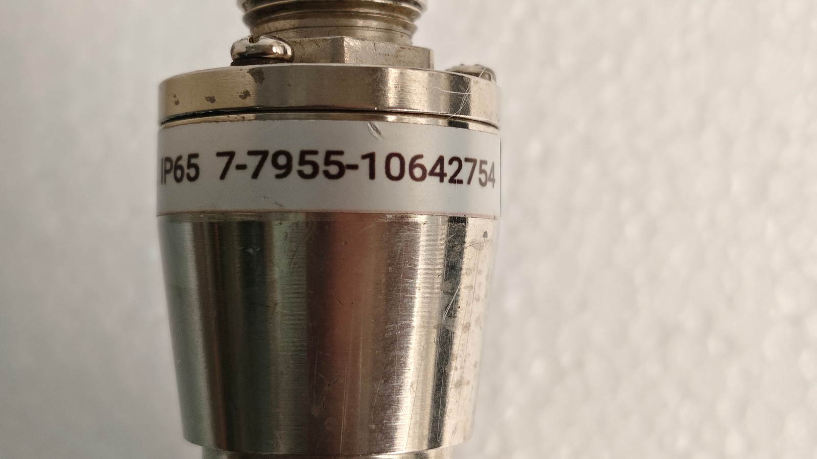 admin/uploads/uploads/Saacke fls09 uv-5_8.webp